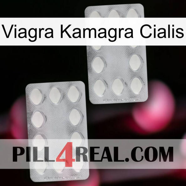 Viagra Kamagra Cialis 17